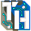 �����ĺڿ�True Hacker