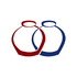 ��������app3.4.6.0 ��׿��