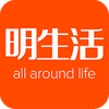 ������app