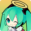 ���涯����vip