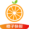 ���ӿ챨�Զ��Ķ��ű�