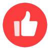 �ֻ�qq��������app