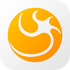 �����APP3.8.7��׿��