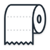Flush����������(����)
