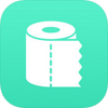 Flush������������