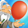 iSlash DOJO��׿��