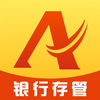 ��������app