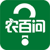 ũ����