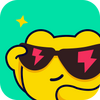 ���appͼ��