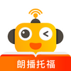 �ʲ��и�(��δ����)