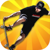 �����ɶ�Skateboard Party��׿��