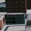 �ߵº���3D���˰�CRC32_7A0E90CA