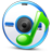 MP3תѰV6.0.0ɫ