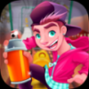Subway kids Run(����С���ܿ�)