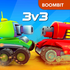 TanksALot(Tanks A Lot)9.700��׿��