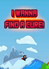 iwannafindacures(�����ҵ������ķ���)