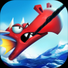 Monster Fishing Legends(���Դ���)
