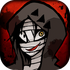 ɱ¾����ʹv1.0.4 ��׿��