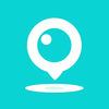 ������app