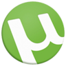 �����������uTorrent Web