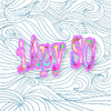 iApy�ֲ�app