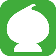葫芦侠三楼小助手app1.0.2.3安卓版