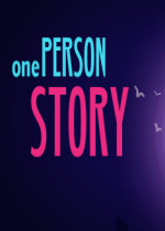 һ˹(One Person Story)ⰲװӲ̰