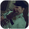 Horror Game(HorrorGameүү���ֹ�)