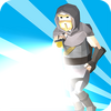 Flash.io(�ֵ����ս)