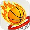 Dunk Shot(Ͷ����Ϸ)
