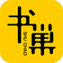 �鳲�Ķ�v1.2.3��׿��