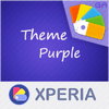 PURPLE�����ֻ�����