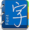 �쾲�ټӴ�����app