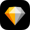 ʸ����ɫתΪ��ɫ���Convert To Grayscale