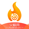 ȫ����Ͷ��app(�����)
