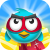 Bubble Bounce(���ݵ�Ӣ��)