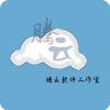 ��Ӧ����app