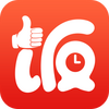 ��𷹺�Լ(һ��һ��)appͼ��