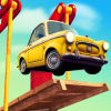 Bridge Builder(��������(ģ������))