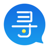 �ٹ�Ѱappͼ��