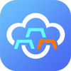 �����ڴ�app(�ֻ�׬Ǯƽ̨)