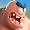Chaos League(����ս�����ˣ����ƻ���ս����)