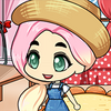 �����Ů(Summer Vacation Pretty Girl)