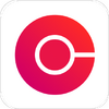 ��о��������°�app