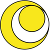 �����Ķ�����ɫ�ⰲװ��
