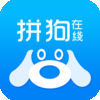 ƴ�����ߣ�װ��������app