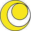 ���RSS�Ķ���irreader