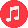 McMusicPlayer(��������������)