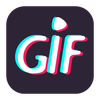 GIF��������רҵ��