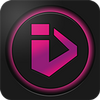 ����VOD��׿��app(��δ����)